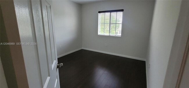 Building Photo - 27300 SW 140th Passage