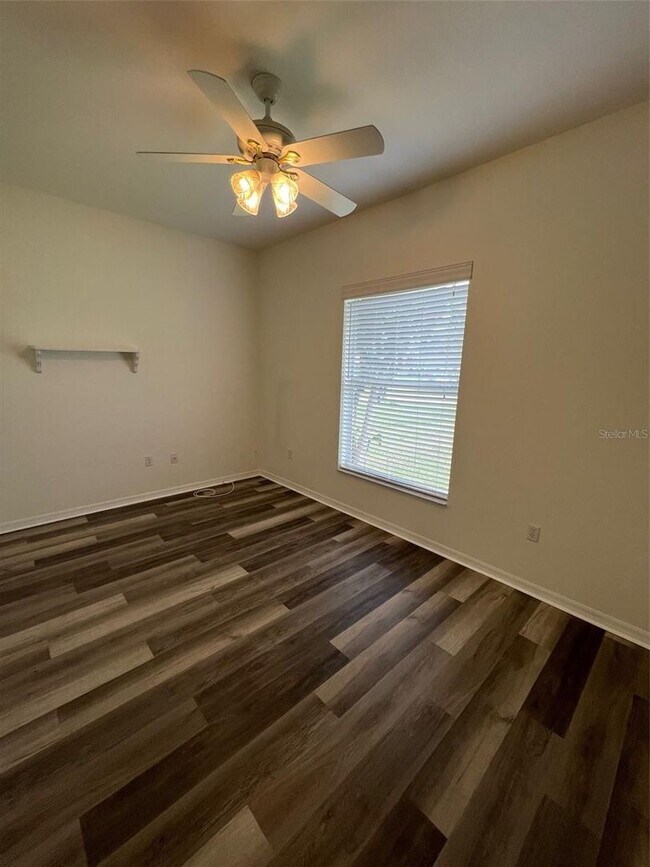 Building Photo - North Port home