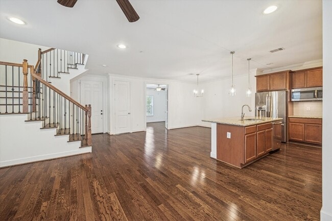 Building Photo - 183 Kendrick Pines Blvd