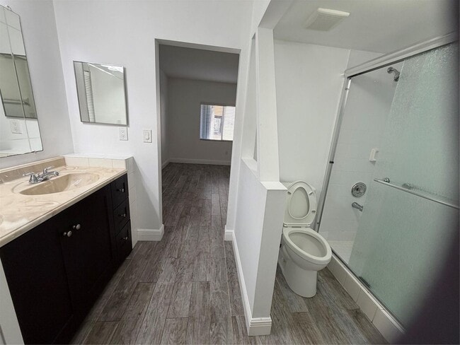 Building Photo - 10115 W Atlantic Blvd