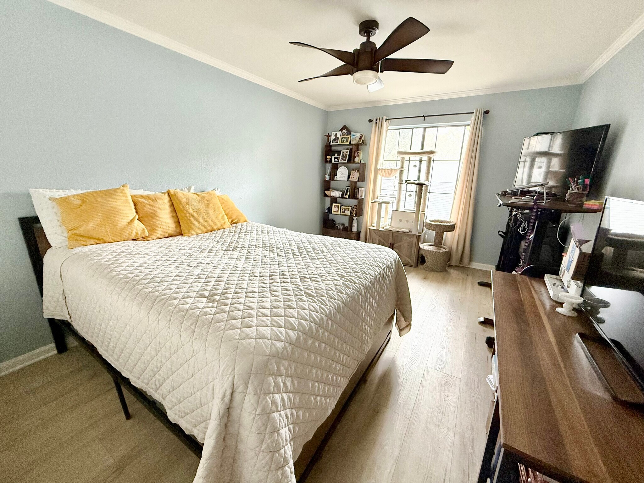 Building Photo - 32221 Alipaz St