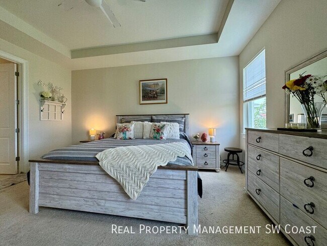 Building Photo - 18253 Everson Miles Cir