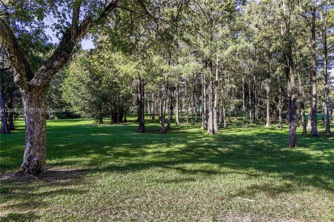 Building Photo - 2215 NW 45th Ave