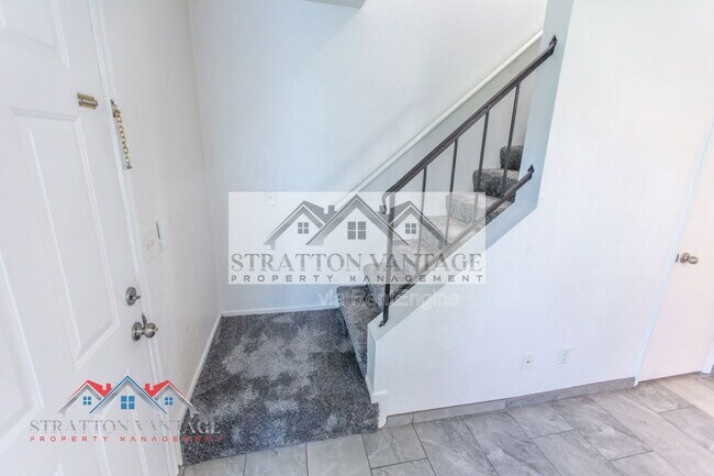 Building Photo - 19601 N 7th St