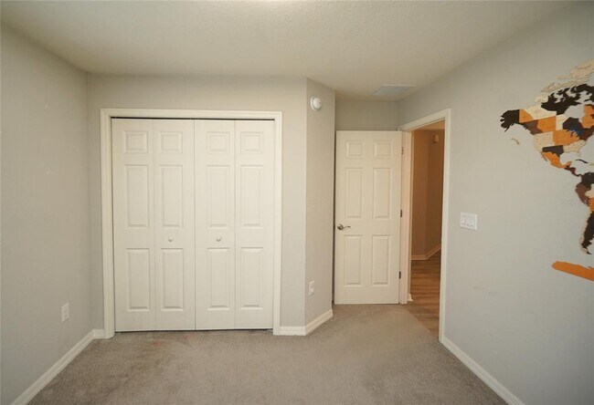 Building Photo - 12221 Cypress Br St