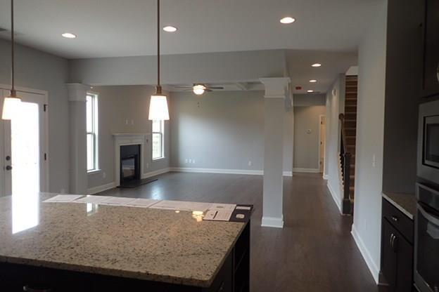 Building Photo - Beautiful 5 bedroom house in Buford. Sekinger High School District!