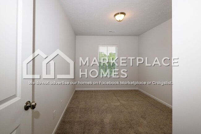 Building Photo - 3404 Briar Rose Ct