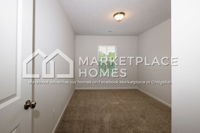 Building Photo - 3415 Briar Rose Ct