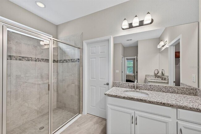 Building Photo - 30514 Pecan Valley Loop