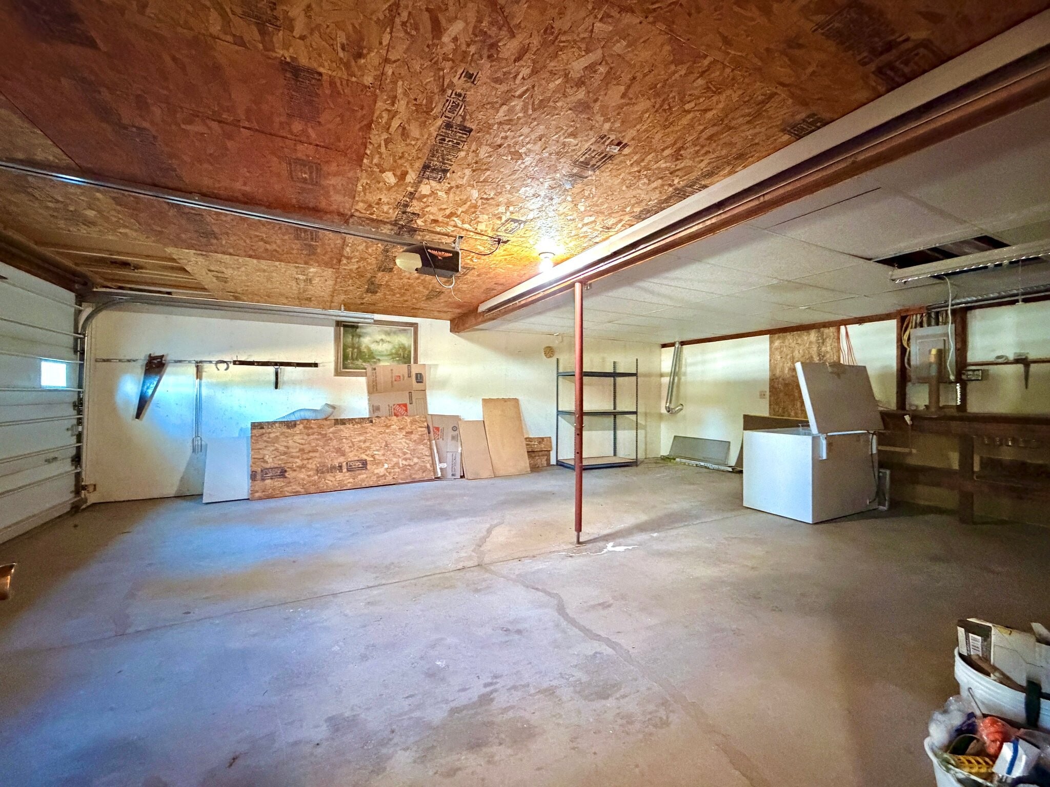 Building Photo - 130 Shawnee Dr