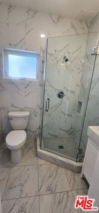 Building Photo - 2041 Linnington Ave