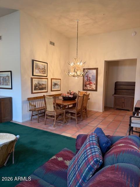 Building Photo - 32876 N 69th St