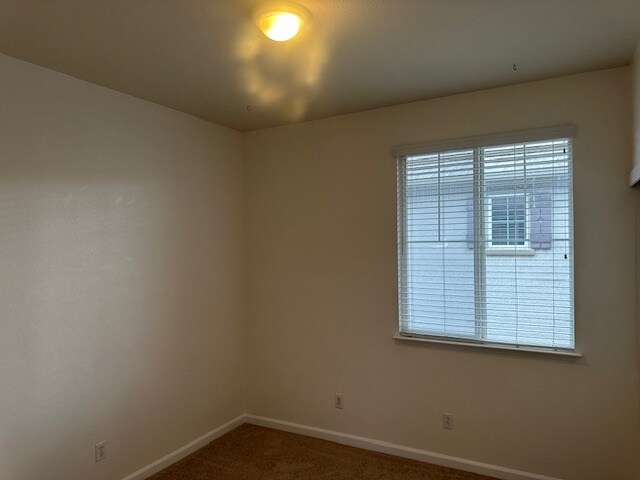 Building Photo - 339 Goodall St