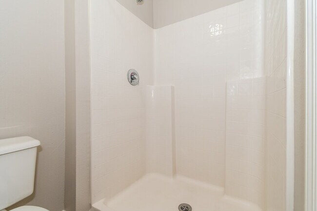 Building Photo - 1454 Seawolf Trail N