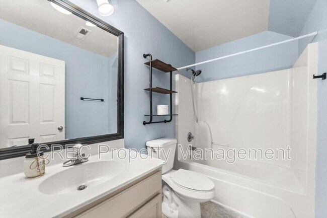 Building Photo - 2451 Scholar Ln