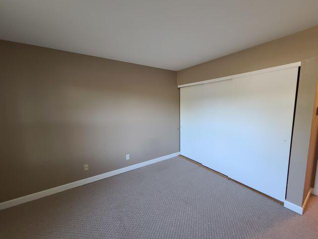 Building Photo - 10635 N Ivy Ct