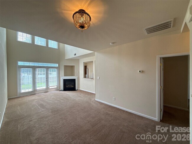 Building Photo - 6362 Rhodins Ln