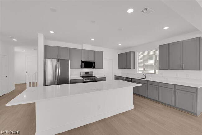 Building Photo - 10294 Restless River St