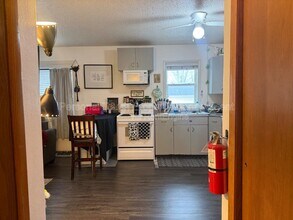 Building Photo - 2709 9th St N