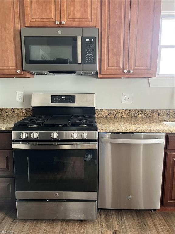 Building Photo - 4201 Clark Ave