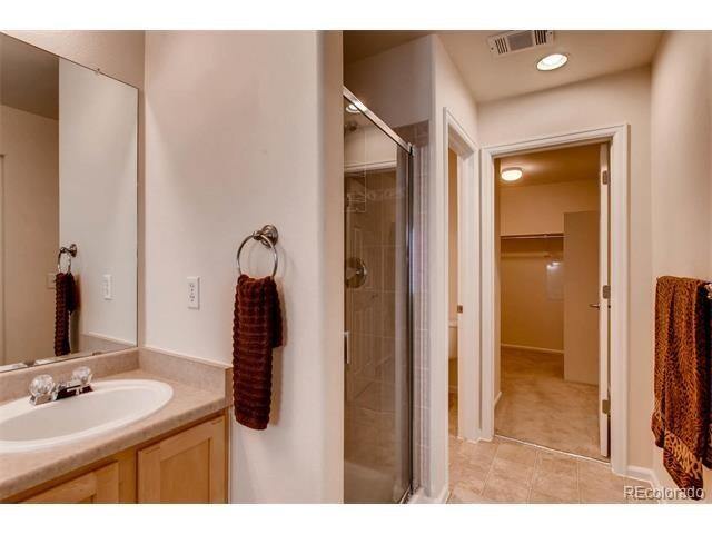 Building Photo - 8356 Stonybridge Cir