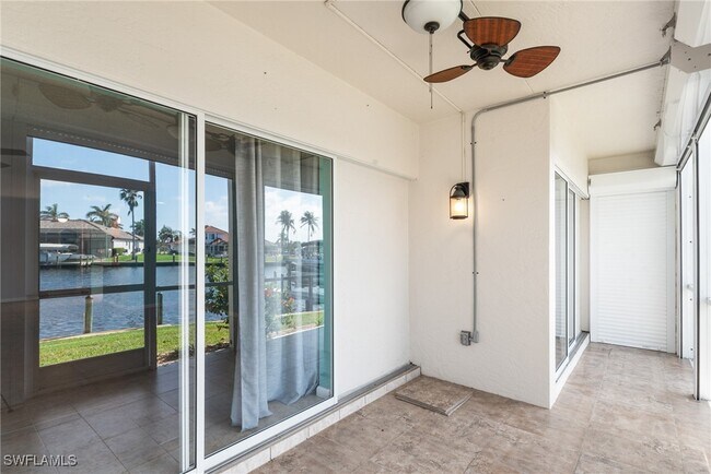 Building Photo - 304 Tudor Dr