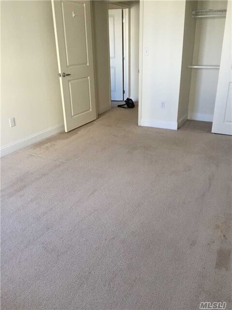 Building Photo - 130 Post Ave