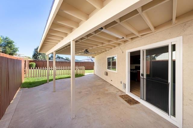Building Photo - 1549 Robbiejean Pl