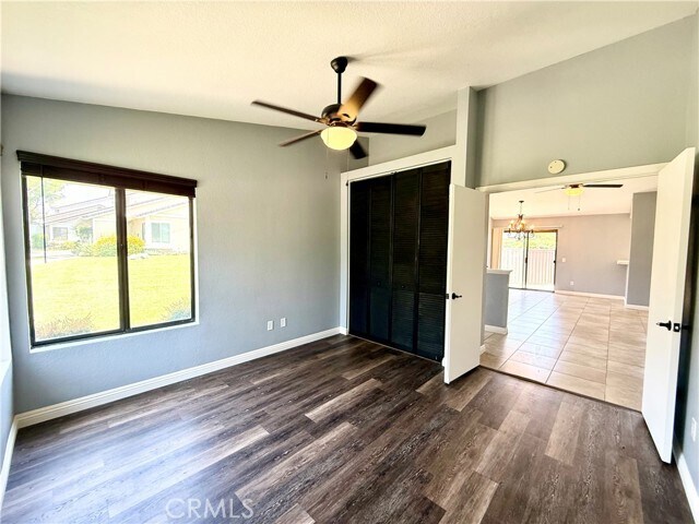 Building Photo - 9179 E Rancho Park Cir