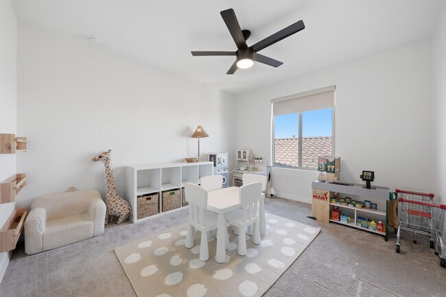 Building Photo - 20234 W Turney Ave