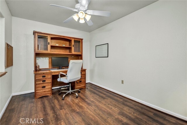 Building Photo - 19652 Stinson Rd