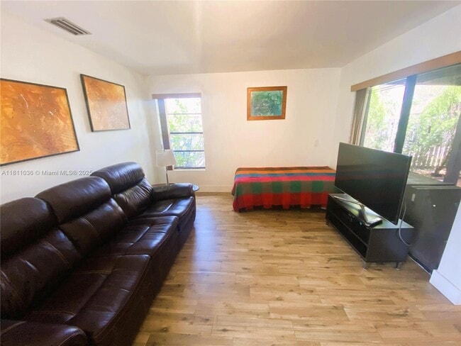 Building Photo - 4825 SW 152nd Ct