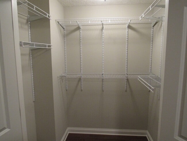 Building Photo - 4 Bedroom, 3 Bath Basement Ranch with Coun...