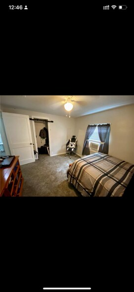 Building Photo - 114 Arrowhead Dr