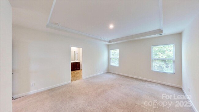 Building Photo - 4523 Collingham Dr