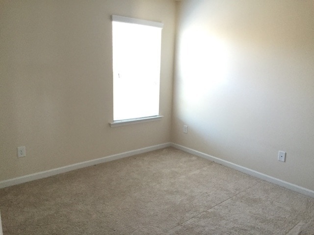 Building Photo - Wonderful 4bd/2.5bth in a great community!