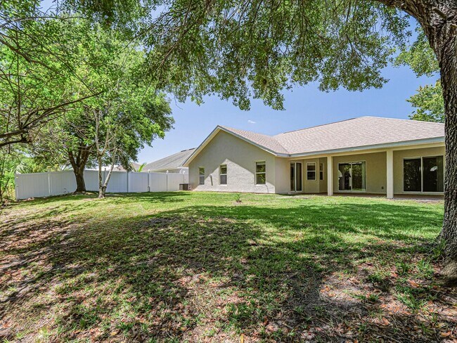 Building Photo - 113 Stony Point Dr