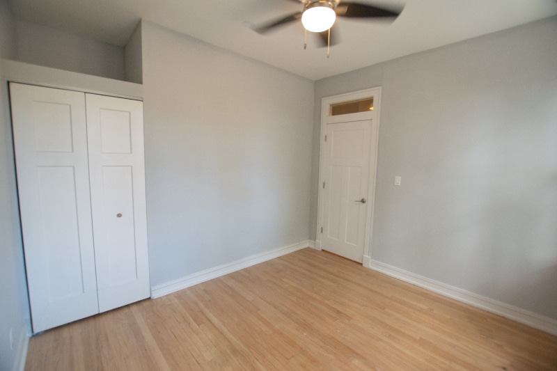 Building Photo - 2734 S Bonfield St