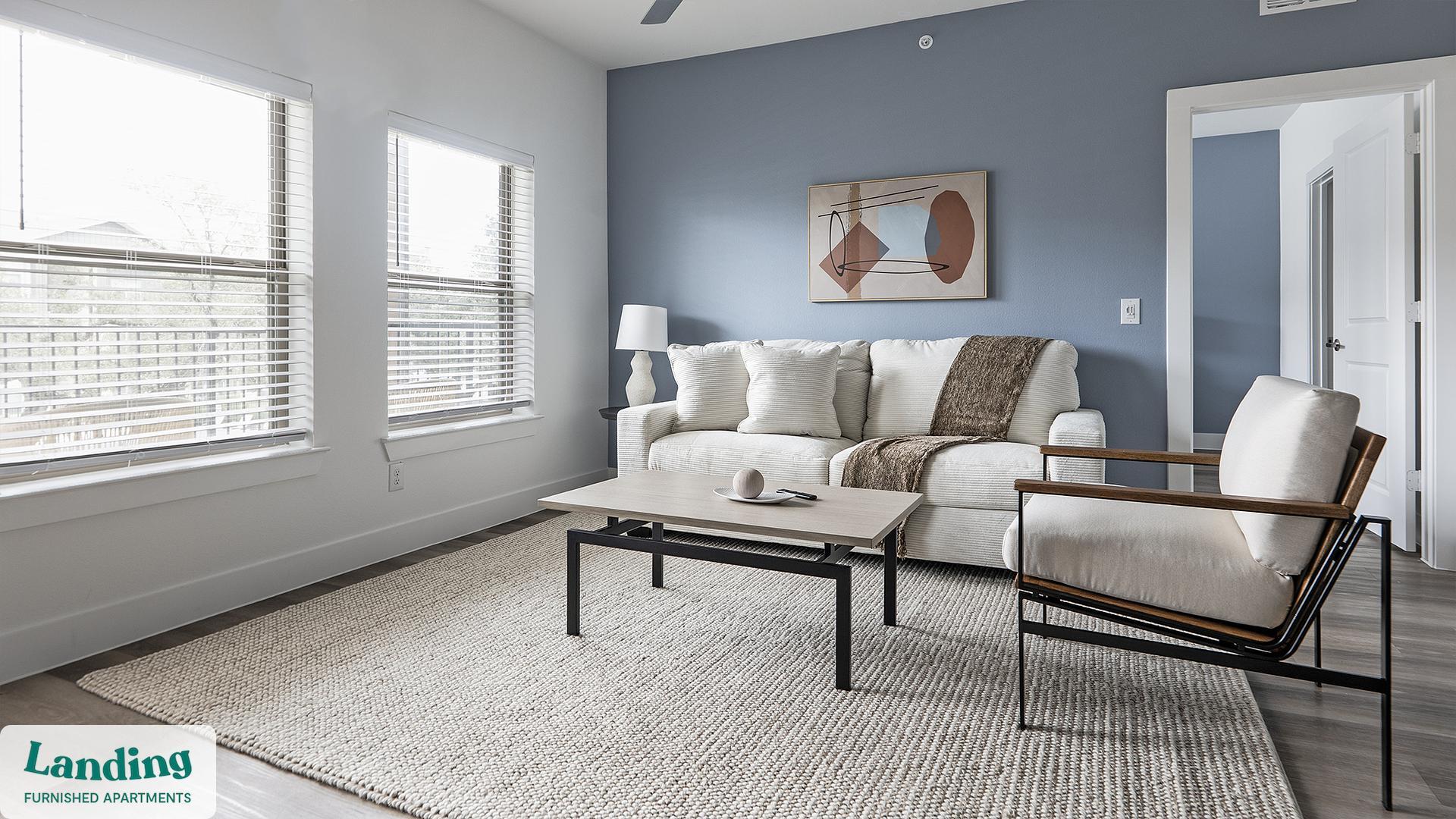 Building Photo - 116 Talon Grasp Trail