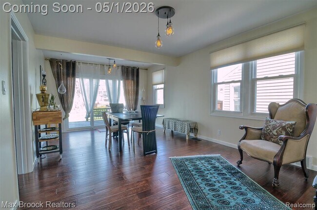 Building Photo - 4115 Edgar Ave