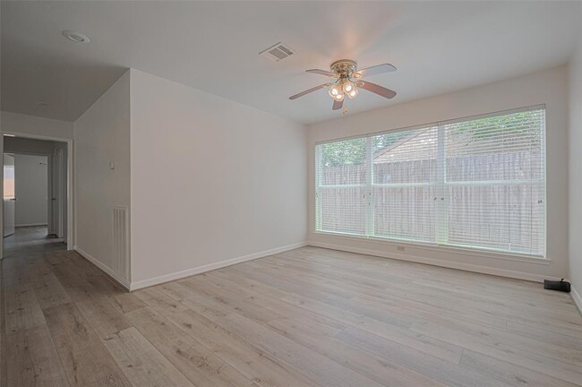 Building Photo - 1038 Red Rock Canyon Dr