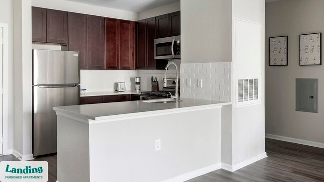 Building Photo - 1776 Patriots Ln