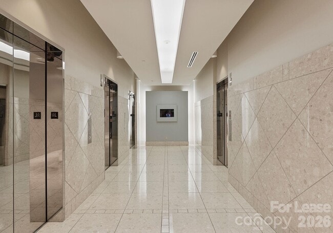 Building Photo - 210 N Church St