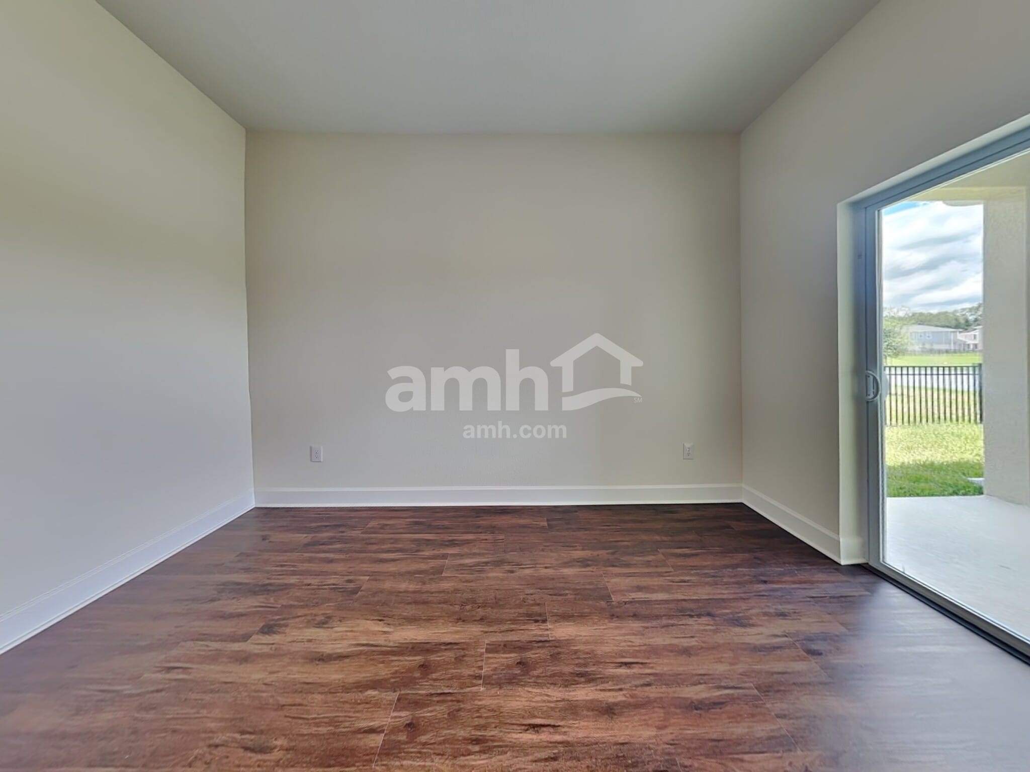 Building Photo - 33919 Thyme Dr