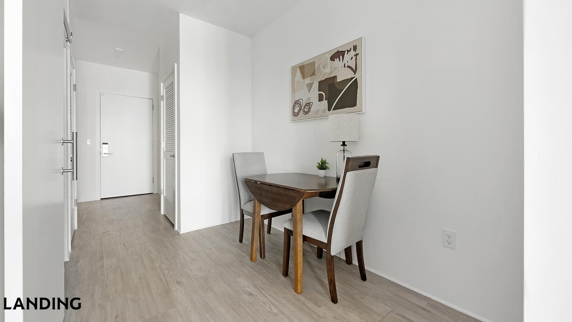 Building Photo - 5334 Baltimore Ave