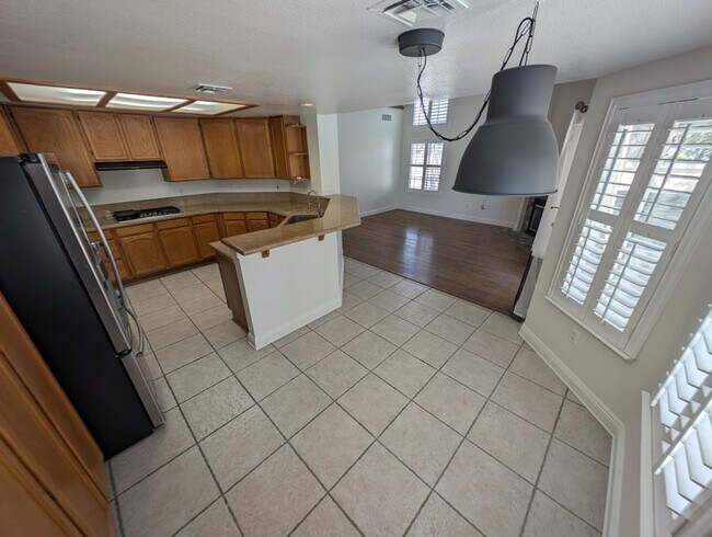 Building Photo - 8432 Airmont Ct