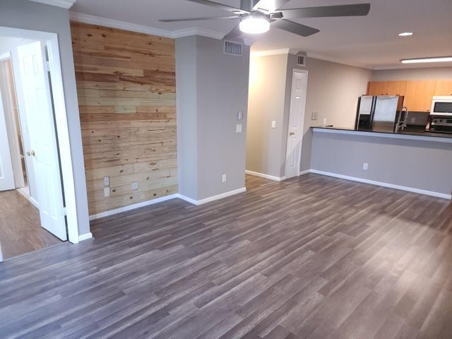 Building Photo - 1740 Palm Cove Blvd