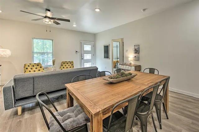 Building Photo - 6150 Shawnee Dr