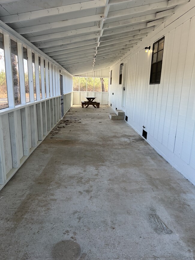 Building Photo - TGProp