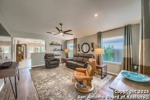 Building Photo - 9811 Sandlet Trail